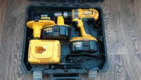 Лот: 16360905. Фото: 3. Ударный шуруповерт DeWALT. Строительство и ремонт