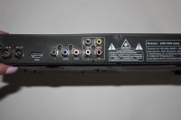 Лот: 7229560. Фото: 5. Rolsen RDB-303. HDMI USB 1080р...
