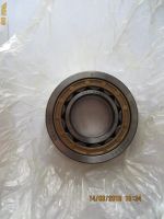 Лот: 11179454. Фото: 5. Подшипник 309, SKF, NU 309 ECM...
