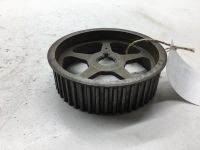 Лот: 20384923. Фото: 3. Шестерня распредвала Lexus Rx300... Авто, мото, водный транспорт