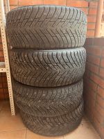 Лот: 19629332. Фото: 3. Шины зимние Nokian Tyres Hakkapeliitta... Авто, мото, водный транспорт