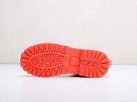 Лот: 17096070. Фото: 4. Ботинки Fashion (18175). Красноярск