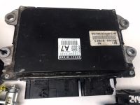 Лот: 21704012. Фото: 11. блок управления EFI Toyota Raize...