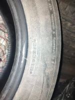 Лот: 20043970. Фото: 4. Toyo NanoEnergy 3 Plus, 185/65... Красноярск