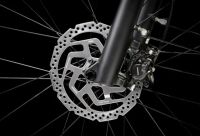 Лот: 18793536. Фото: 2. Гидравлические тормоза Shimano... Велоспорт