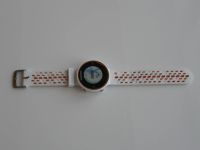 Лот: 8571427. Фото: 5. Garmin Forerunner 620 HRM3-SS...