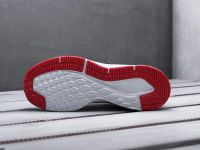 Лот: 16164047. Фото: 4. Кроссовки Nike Air Zoom Pegasus... Красноярск