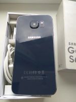 Лот: 7888731. Фото: 2. Samsung galaxy s6 обмен, продажа. Смартфоны, связь, навигация