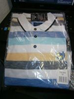 Лот: 18992870. Фото: 2. Рубашка поло от Babista из 100... Мужская одежда