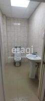 Лот: 25298062. Фото: 9. коммерческая , Красноярск Томская...