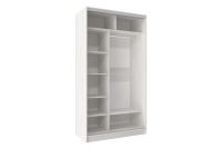 Лот: 23954700. Фото: 4. Шкаф-купе Hoff Home. Красноярск