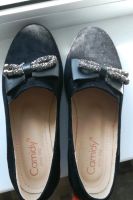 Лот: 14491567. Фото: 2. Новые Лоферы. Женская обувь