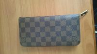 Лот: 5252204. Фото: 2. кошелек louis vuitton. Аксессуары