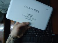 Лот: 5347582. Фото: 5. Планшет Samsung Galaxy Note N8000
