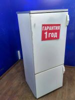 Лот: 13979682. Фото: 3. Холодильник (эконом) бирюса б-18... Бытовая техника