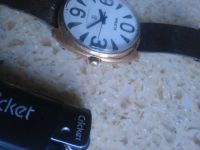 Лот: 15148619. Фото: 3. часы большие мужские наручные... Коллекционирование, моделизм