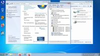 Лот: 21577373. Фото: 5. Ноутбук ACER intel core i5/6gb...