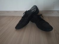 Лот: 20976213. Фото: 2. Туфли мужские нубук 41-43 размер. Женская обувь