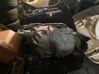 Лот: 19877874. Фото: 4. Фара BMW e92. Красноярск