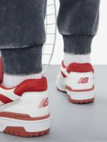 Лот: 24324900. Фото: 10. Кеды мужские New Balance 550...