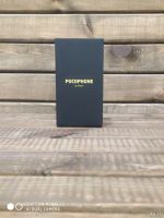 Лот: 12981376. Фото: 3. Xiaomi Pocophone F1, 6/64GB,черный... Красноярск