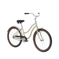 Лот: 23307925. Фото: 2. Женский велосипед Forward Evia... Велоспорт