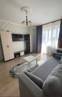 Лот: 23524618. Фото: 3. Продам 2 комнатную Урожайный 30. Недвижимость