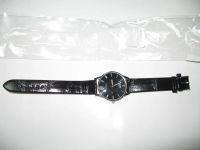 Лот: 4628222. Фото: 2. Стильные наручные часы водонепроницаемые... Часы, аксессуары