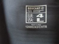 Лот: 12322152. Фото: 6. Гидрокостюм для подводной охоты...