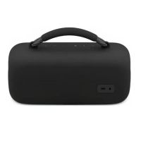 Лот: 25026682. Фото: 5. Портативная колонка Bose SoundLink...