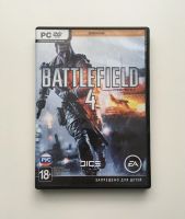 Лот: 16087337. Фото: 5. Dark Souls 3, Dishonored 2, Battlefield...