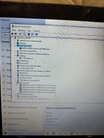 Лот: 25377077. Фото: 2. Emachines MS2294 (G640). Компьютеры, ноутбуки, планшеты