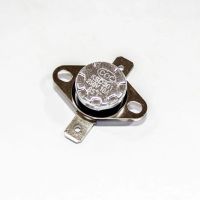 Лот: 25791545. Фото: 3. KSD301NC-85 -термостат нормально... Красноярск
