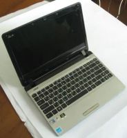 Лот: 3859734. Фото: 5. ASUS Eee PC 1201NL ATOM