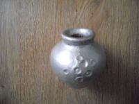 Лот: 6201279. Фото: 2. Ваза малая. Предметы интерьера