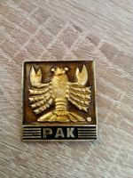 Лот: 12328890. Фото: 3. Значок. Коллекционирование, моделизм