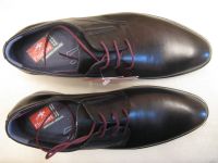 Лот: 13436992. Фото: 6. Туфли Fluchos Испания р.44