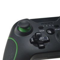 Лот: 17820717. Фото: 4. Беспроводный джойстик для PC... Красноярск