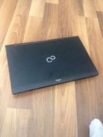 Лот: 10477889. Фото: 2. Продам ноутбук Fujitsu LifeBook... Компьютеры, ноутбуки, планшеты