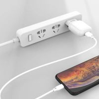 Лот: 22146321. Фото: 2. СЗУ RECCI FAST CHARGER TYPE-C... Аксессуары