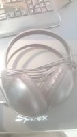 Лот: 7911210. Фото: 2. Наушники Philips SBC HP195. Аудиотехника