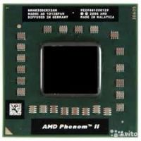 Лот: 10678215. Фото: 2. Phenom II X3 N830. Комплектующие