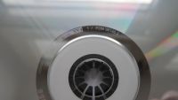 Лот: 16262211. Фото: 4. Jean Michel Jarre – Zoolook (CD...