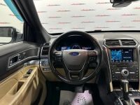 Лот: 25850353. Фото: 17. Ford Explorer 2017