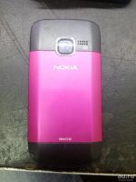 Лот: 10200076. Фото: 3. Nokia C3-00 на запчасти. Красноярск