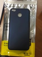 Лот: 10638234. Фото: 5. Чехол для смартфона Xiaomi 4X