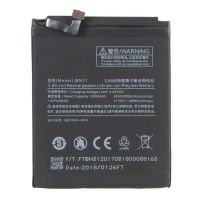 Лот: 10860929. Фото: 2. АКБ Xiaomi Mi 5X/Mi A1 (MDG2... Запчасти, оборудование