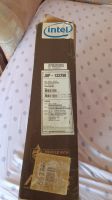 Лот: 25265575. Фото: 4. ноутбук ASUS A52JT-SX305R. Красноярск