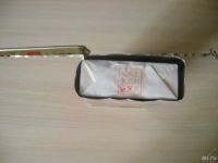 Лот: 8611939. Фото: 2. В Подарок . Настоящий 6 летний... Продукты
