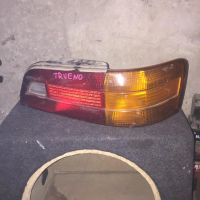 Лот: 8485189. Фото: 2. Toyota. Автозапчасти